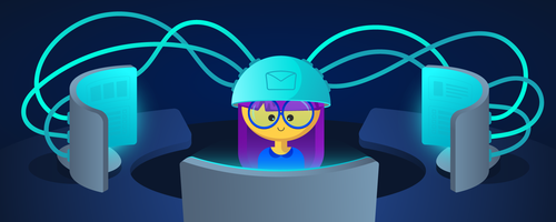 6 Easy CRM Tweaks That Will Drastically Improve Your Email Productivity - Freshworks CRM Blog