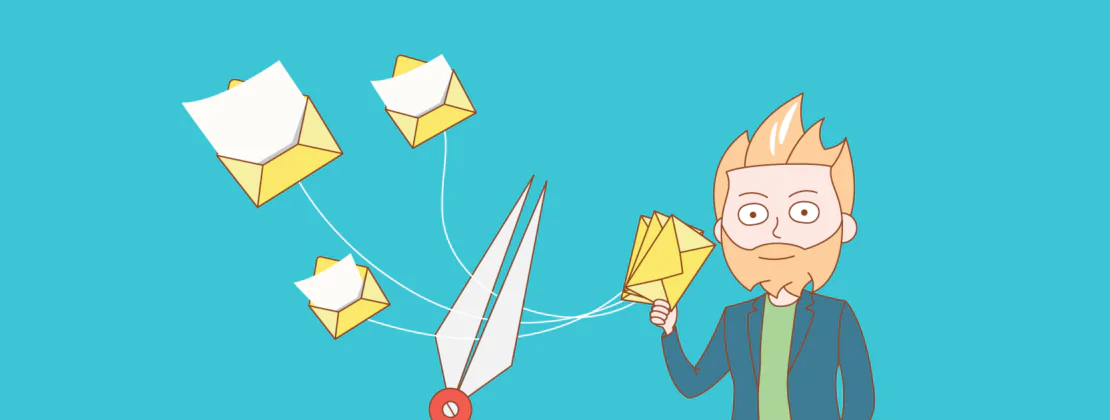 5 Reasons Not to Use No-Reply Emails and What to Do Instead