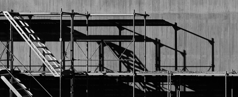 What is DXP Really Going to Do For You?