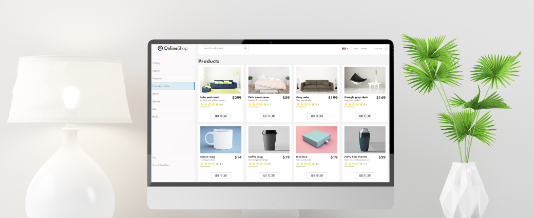 Making Ecommerce Returns A Quick Win for Everyone