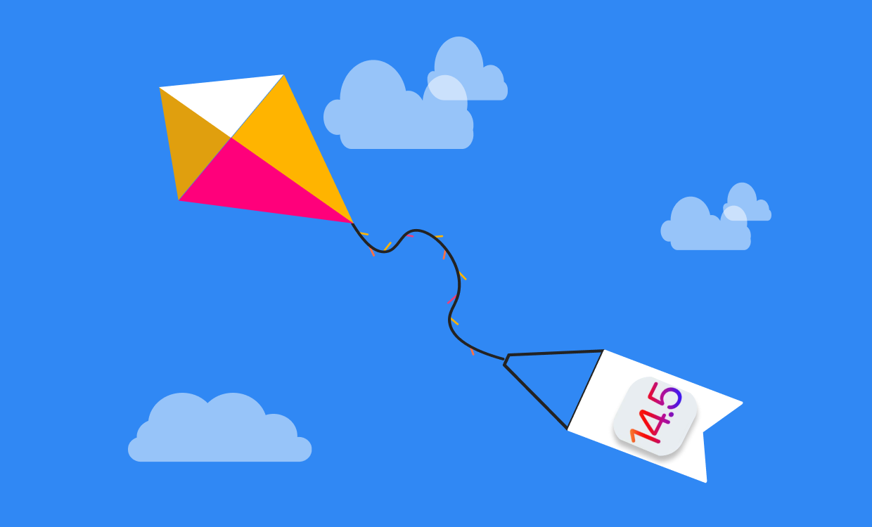 iOS 14.5 aftermath: questions answered on SKAN, MMPs, privacy, and App Tracking Transparency