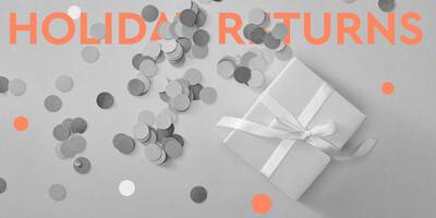 Product Returns: The Perfect Customer LTV Trade-Off?