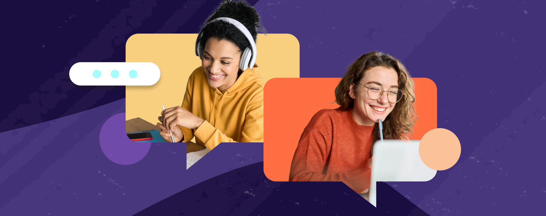 15Five's Guide To Having Effective 1-On-1 Meetings With Remote Employees