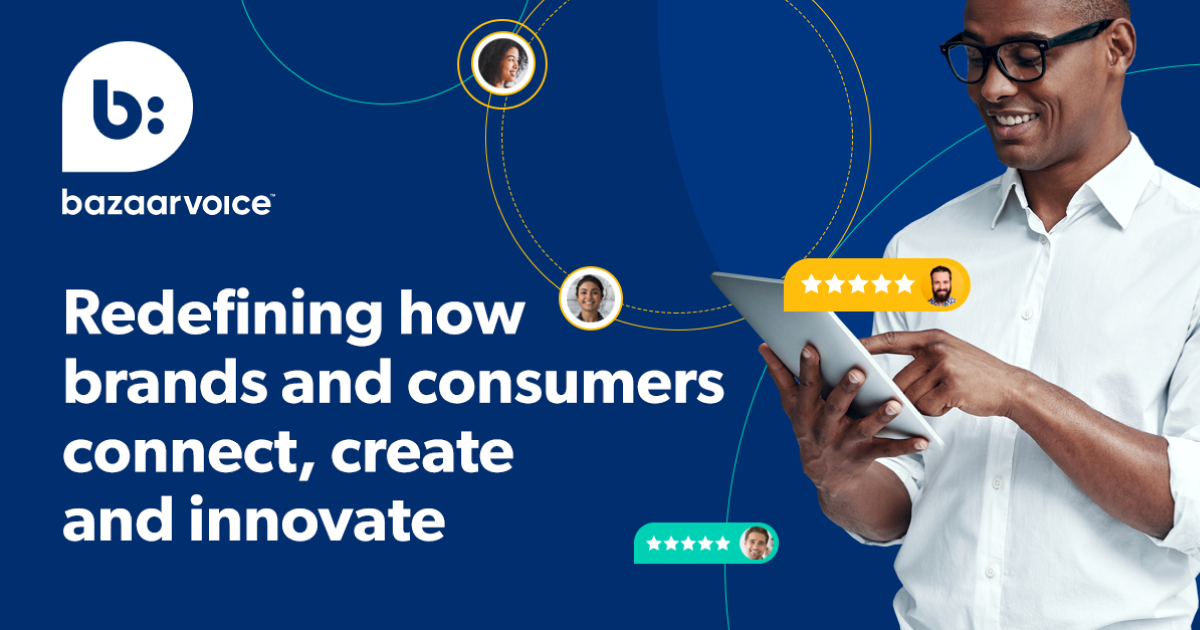 Leveraging UGC and Social Media in Retail