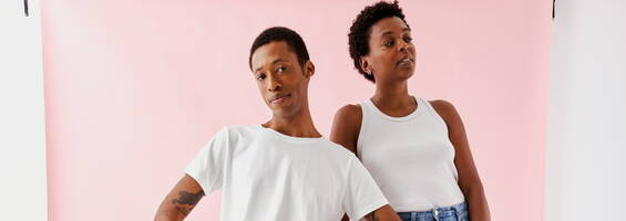 How Gap Is Using Influencer Strategy to Make a Comeback I Traackr