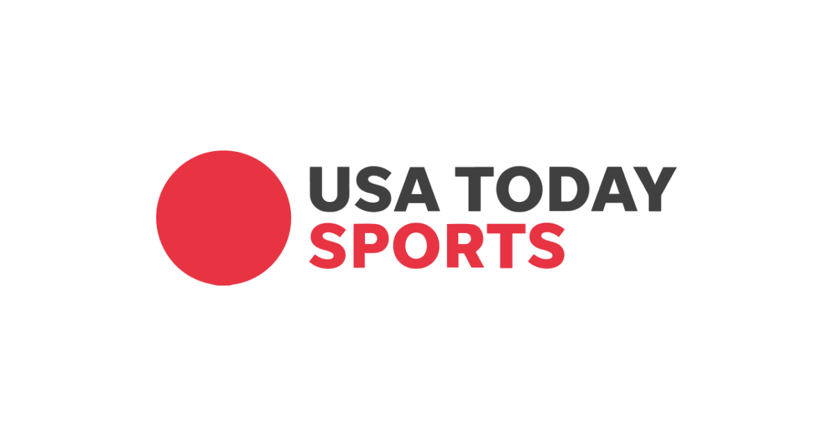 USA Today Sports Media Group Boosts Opt-In Rate by 22% With OneSignal's WordPress VIP Plugin