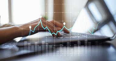 3 Ways Sales Activity Data Can Help You Close More Deals