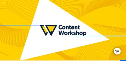 A New Name and New Mission for Content Writer Workshop