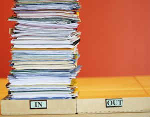 How to Set Up Gmail Filters to Prevent Inbox Overload [Quick Tip]