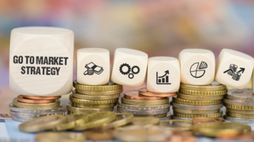 Is Your GTM Aligned? 5 Questions to Ask