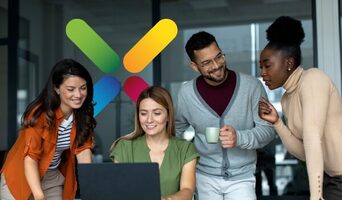 Hitting the Mark: In a snapshot