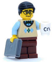 Real Estate SEO and Marketing Impacts from Google's Incessant Changes