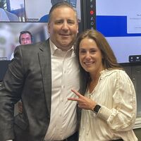 5 Lessons to help you win in life and business with Brian Kavicky