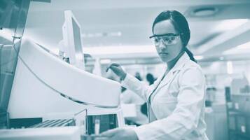 Why We Need to Keep Women In Medicine - Reputation