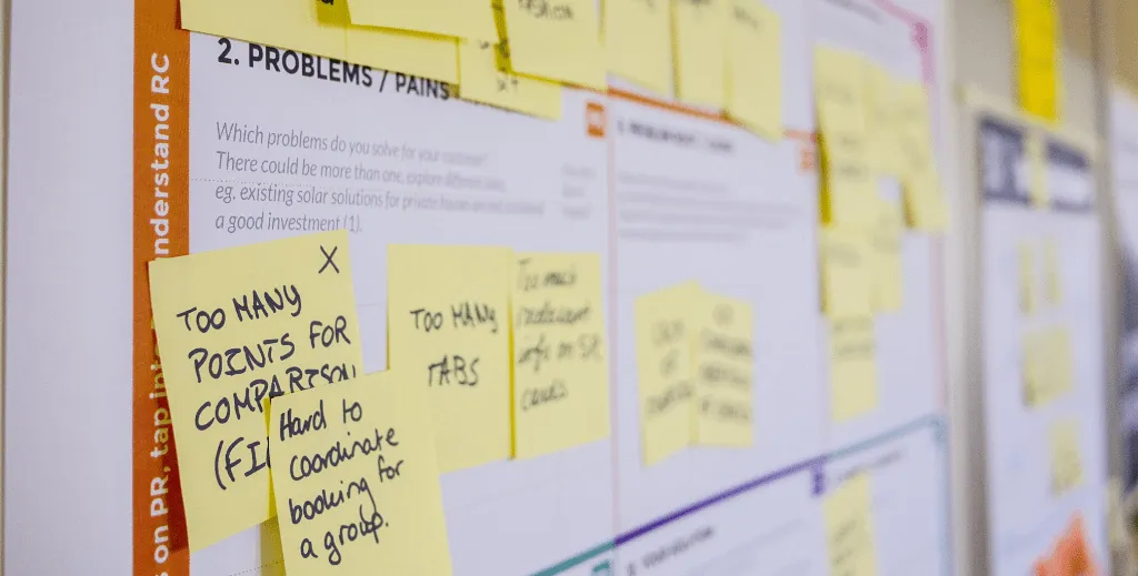 How to Brainstorm Effectively