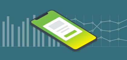 Optimize form performance with signup form metrics or analytics