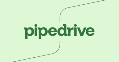 How Pipedrive helps Pole Design save two days a week