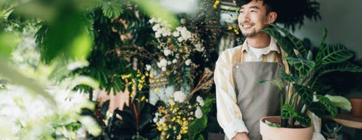 Summer Email Inspiration: 10 Best Summer Newsletter Ideas to Boost Sales