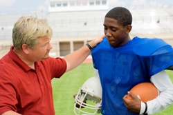 B2B Sales Executives: Are you a coach or a manager?