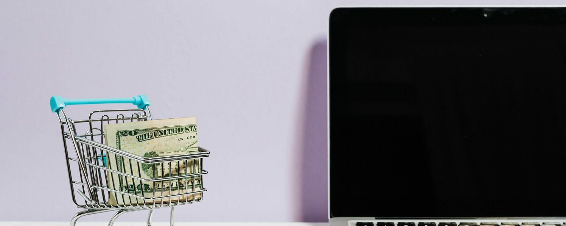 How Are Cyber Insurance Premiums Calculated?