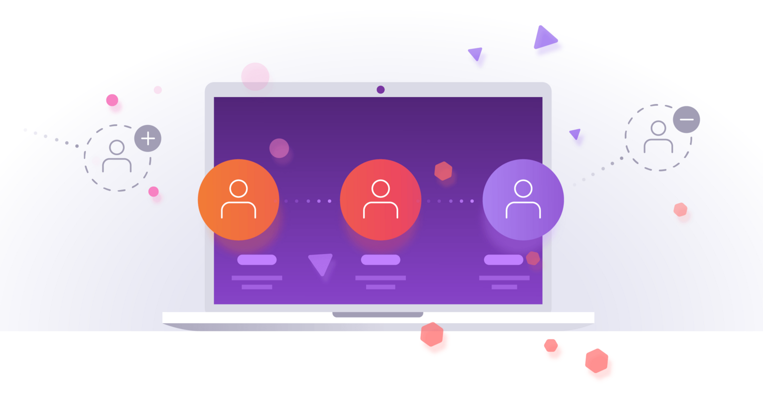 How to Find and Optimize Your SaaS Product's Most Important User Retention Flows