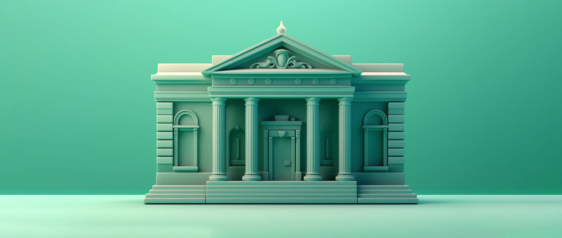 SBA 504 Loans: Eligibility Requirements and How To Apply