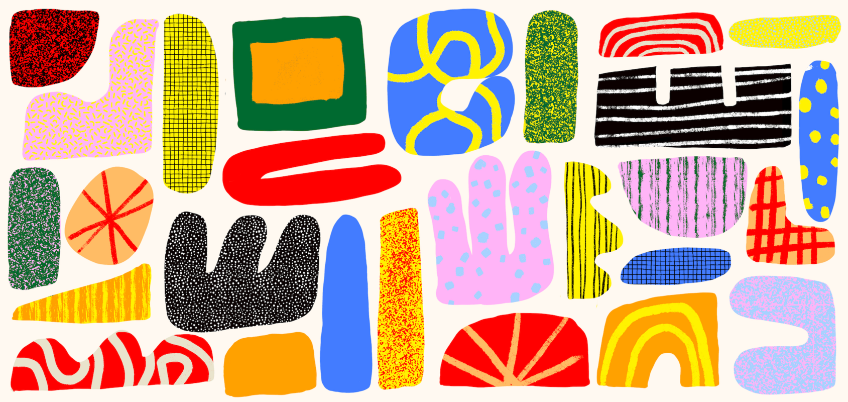 How we do product design at Intercom – Inside Intercom