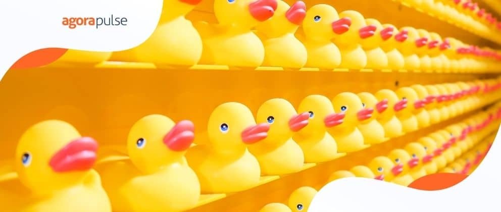 25 Instagram Templates for Agencies