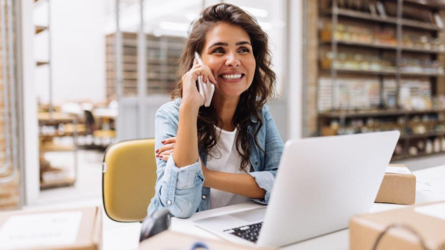 The Essential Guide to Insurance Marketing Strategy