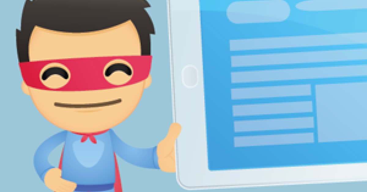 9 Steps for Creating the Perfect User Test