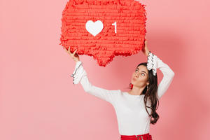 If Instagram Hides Likes Permanently, How Do You Measure Engagement? - MagicLinks Blog