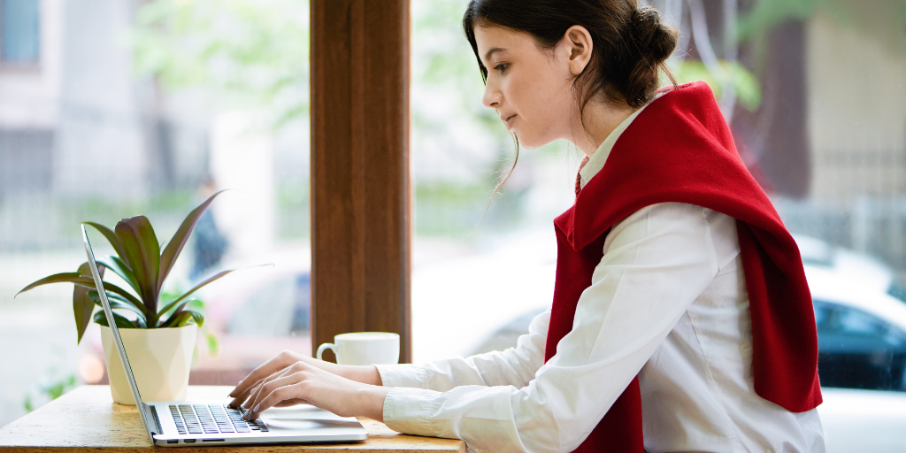 8 Copywriting Secrets to Write Compelling Sales Emails [With Sales Email Templates]