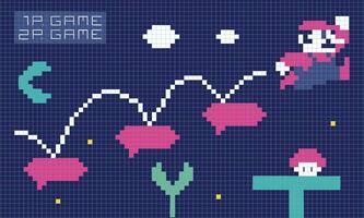 Chatbot Escape Room: From Remote Team Building Activity to Product Showcase Strategy