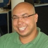  Sergio Andres Ramirez Perez