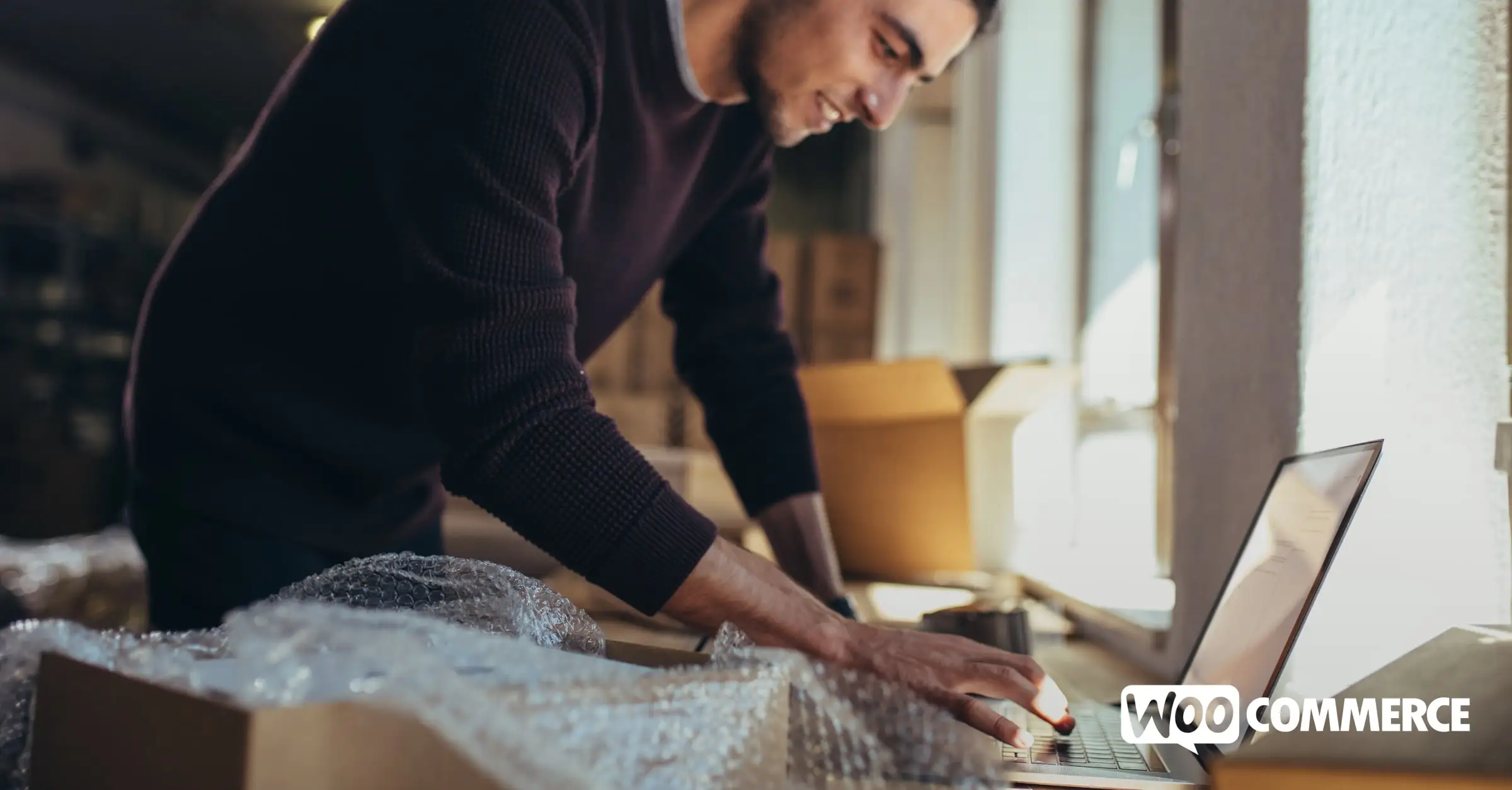 2021 Refresh: Improve Your Store and Grow Your Business