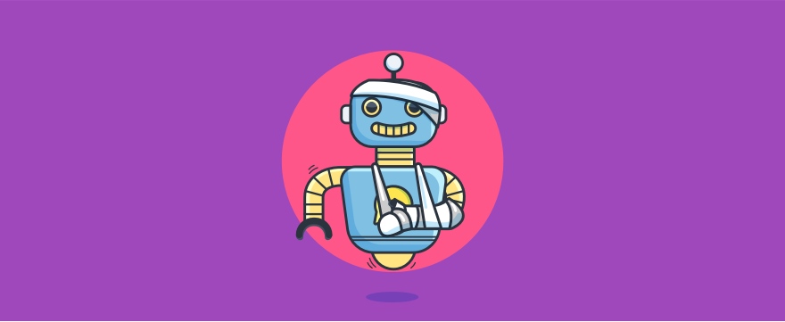 7 Key Use Cases for Insurance Chatbots