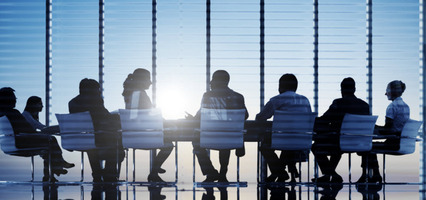 Effective board communication strategies for business success