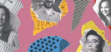 Announcing Our Latest Book - The Growth Handbook