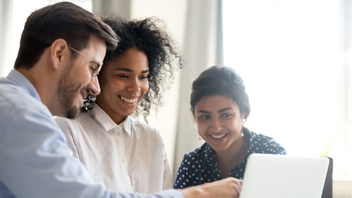 The ultimate guide to understanding the customer journey