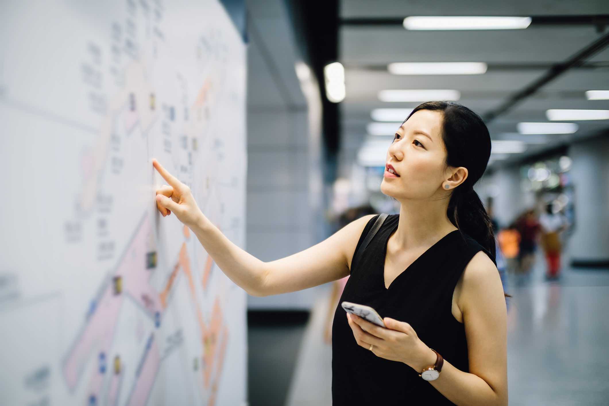 The Complete Guide to Customer Micro-Segmentation