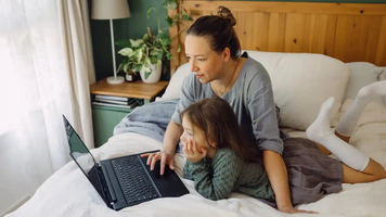 Marketers Need To Be Data Security Pros, Too | The 360 Blog