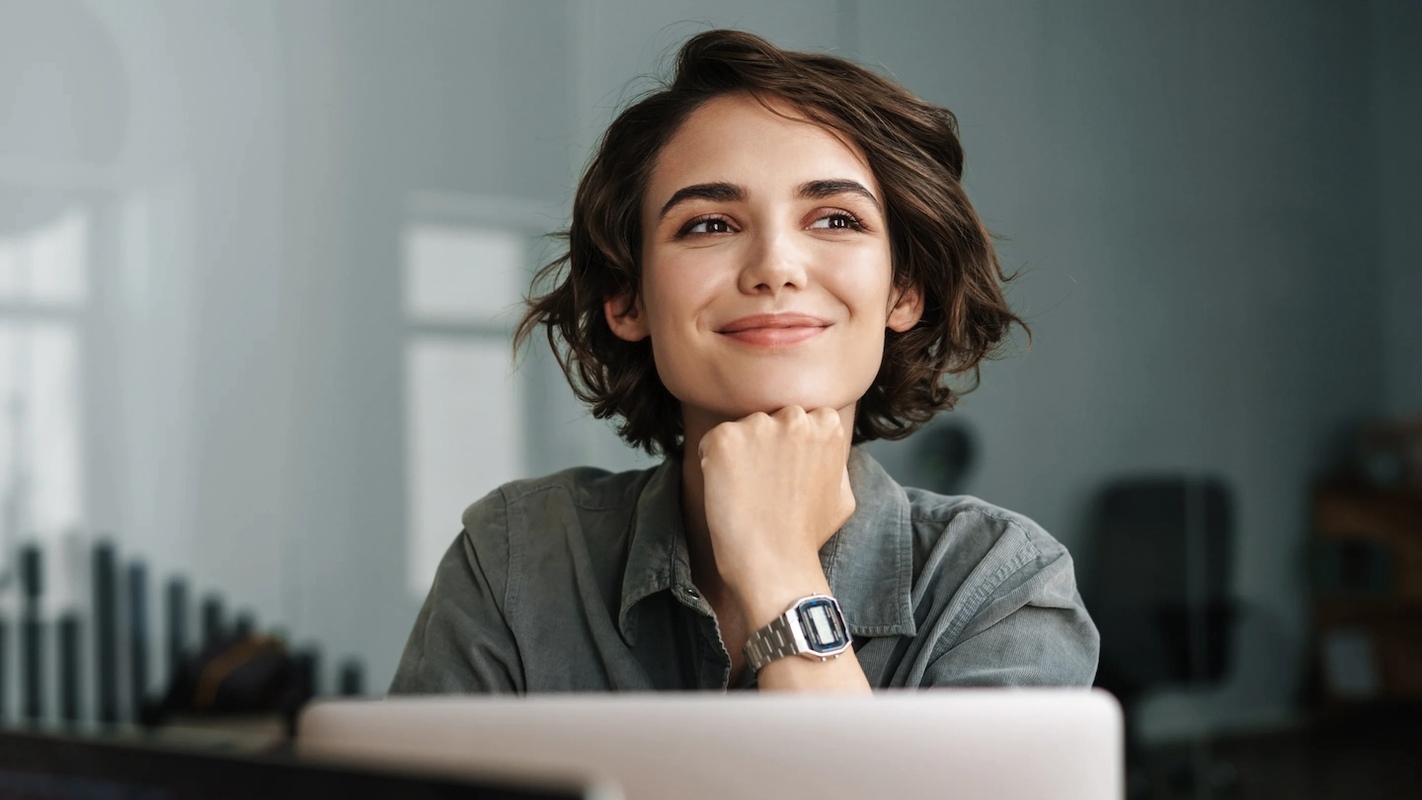 Strategies for preventing leaks in Ember JS-based applications