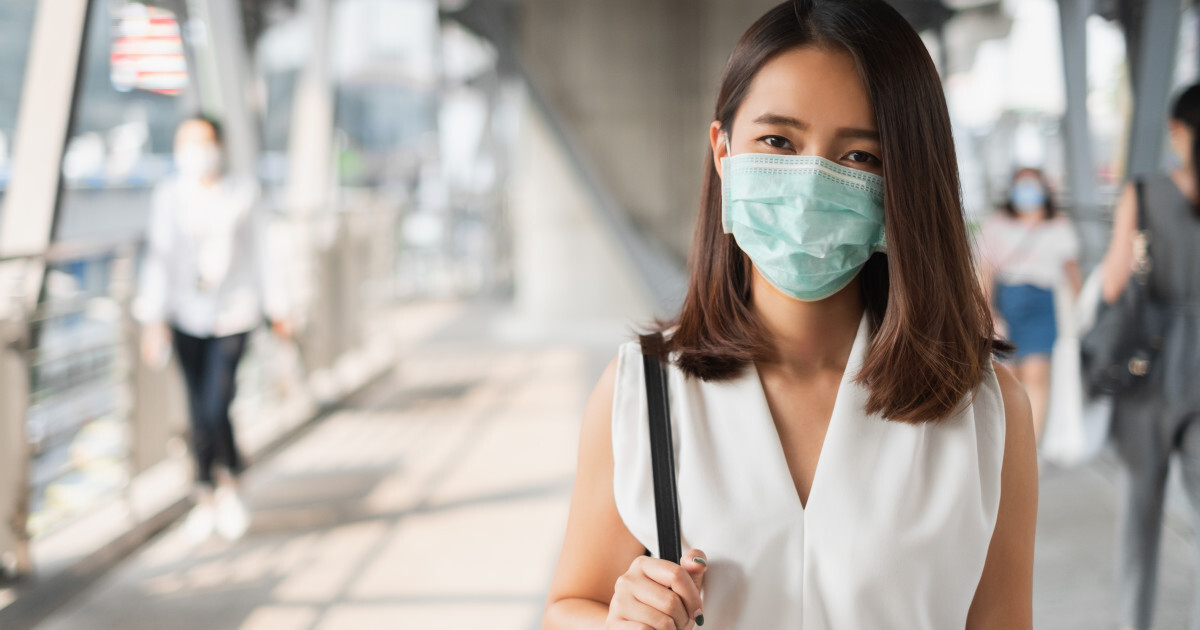 UPMC Improves Agent Coaching and the Bottom Line with Conversation Intelligence