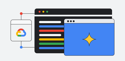 The Modernization Imperative (TMI): The beauty in boring