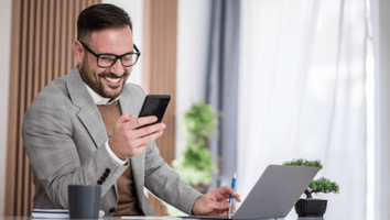 7 Powerful Strategies to Deepen Customer Engagement