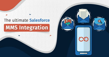 The Ultimate Salesforce MMS Integration