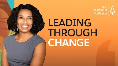 What's on the Minds of 7,000 Marketers and More