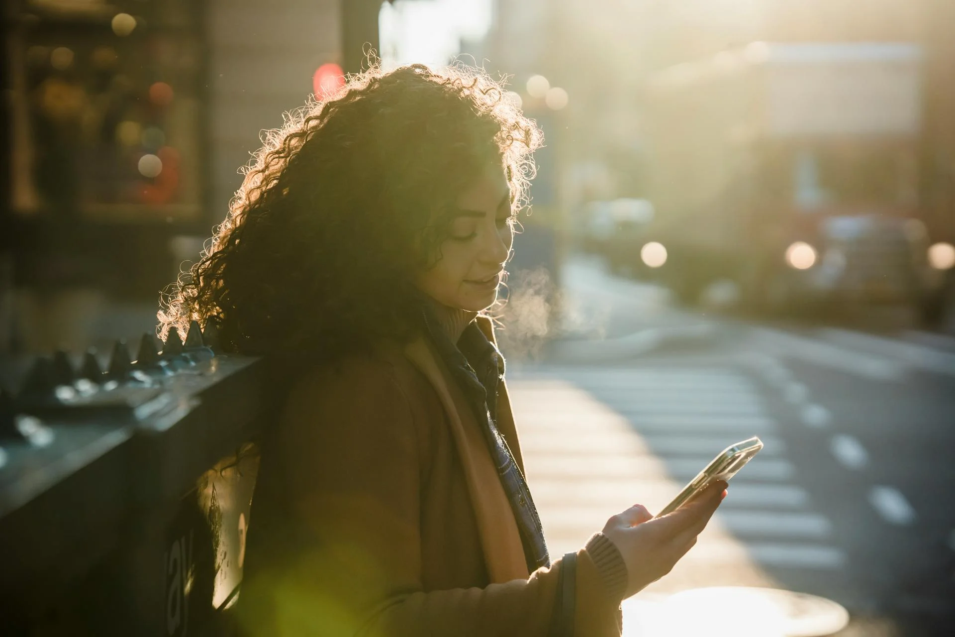 SMS Frequency: Are You Texting Customers Too Much? 