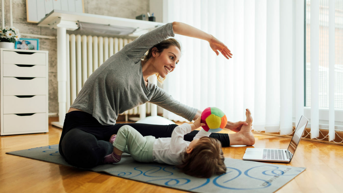 Reaching People When it Matters Most to Drive Donations - Basis Technologies