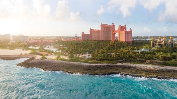 Now's the Best Time to Book Your Event in Paradise